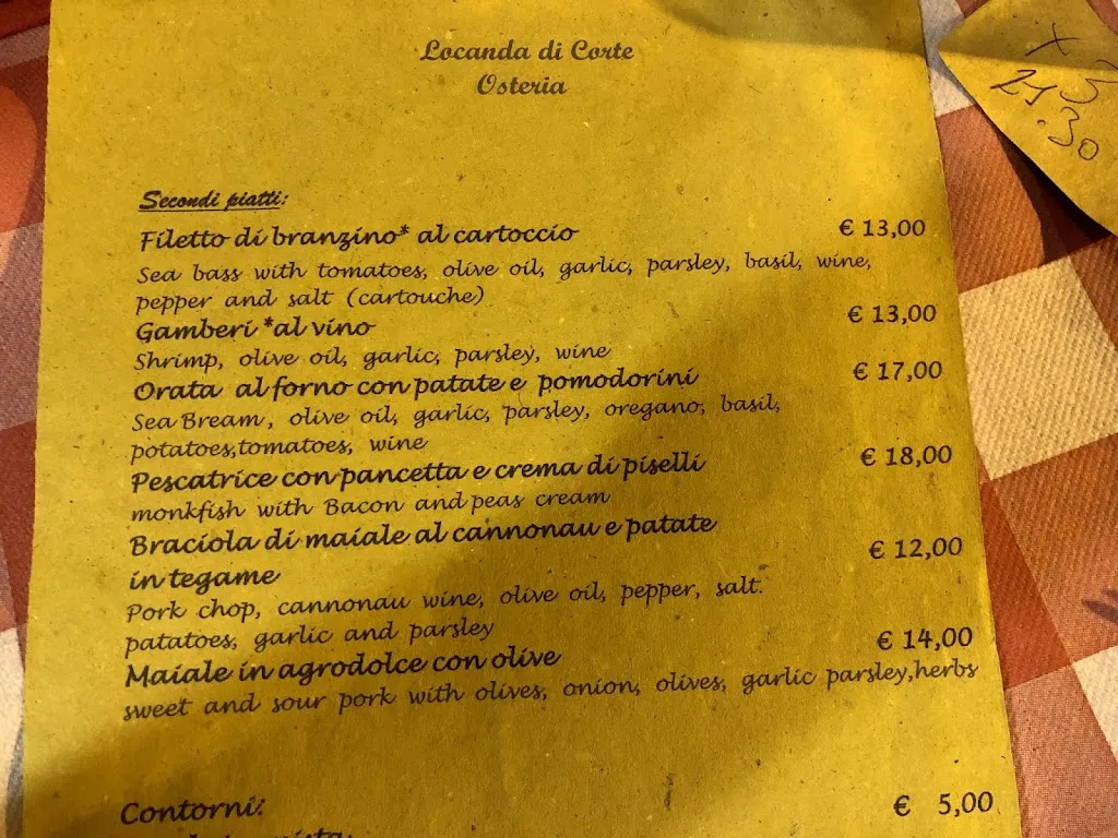 Menu_Locanda di Corte_Bosa_image_1