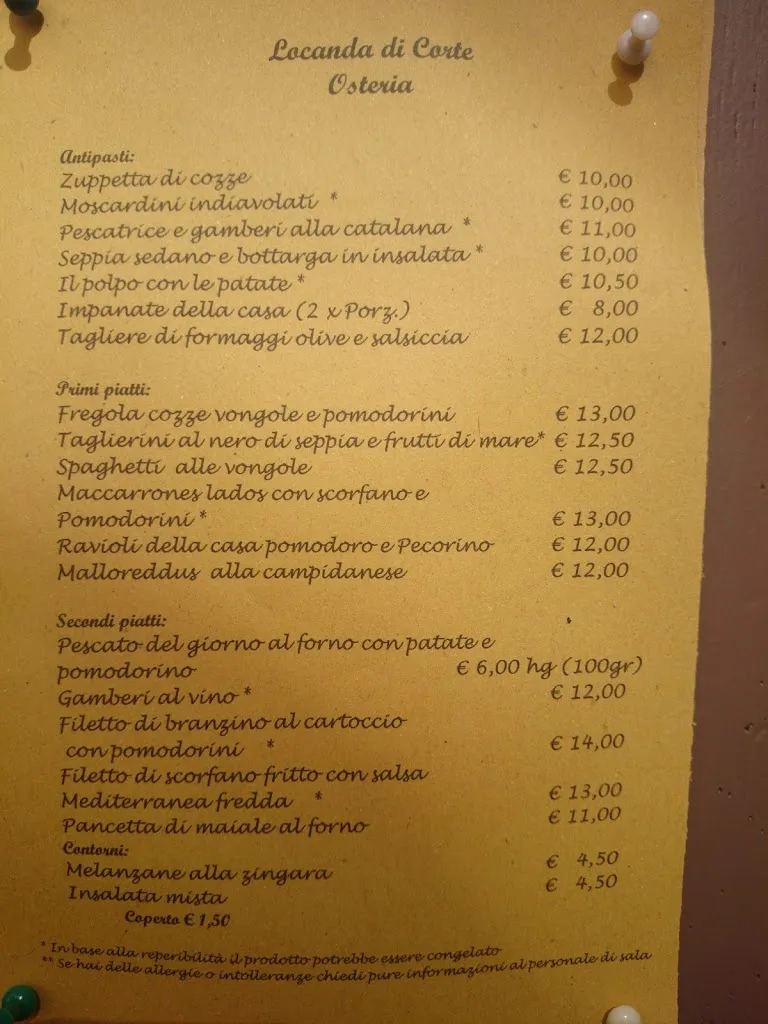 Menu_Locanda di Corte_Bosa_image_2