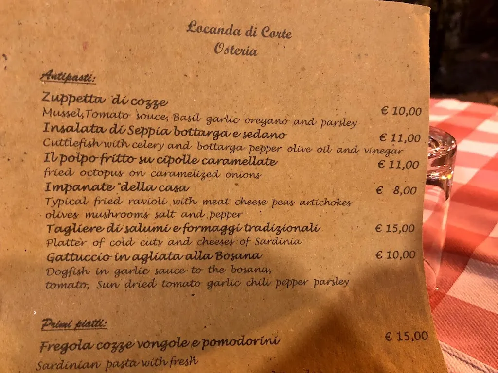 Menu_Locanda di Corte_Bosa_image_3