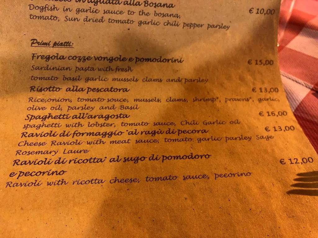 Menu_Locanda di Corte_Bosa_image_4