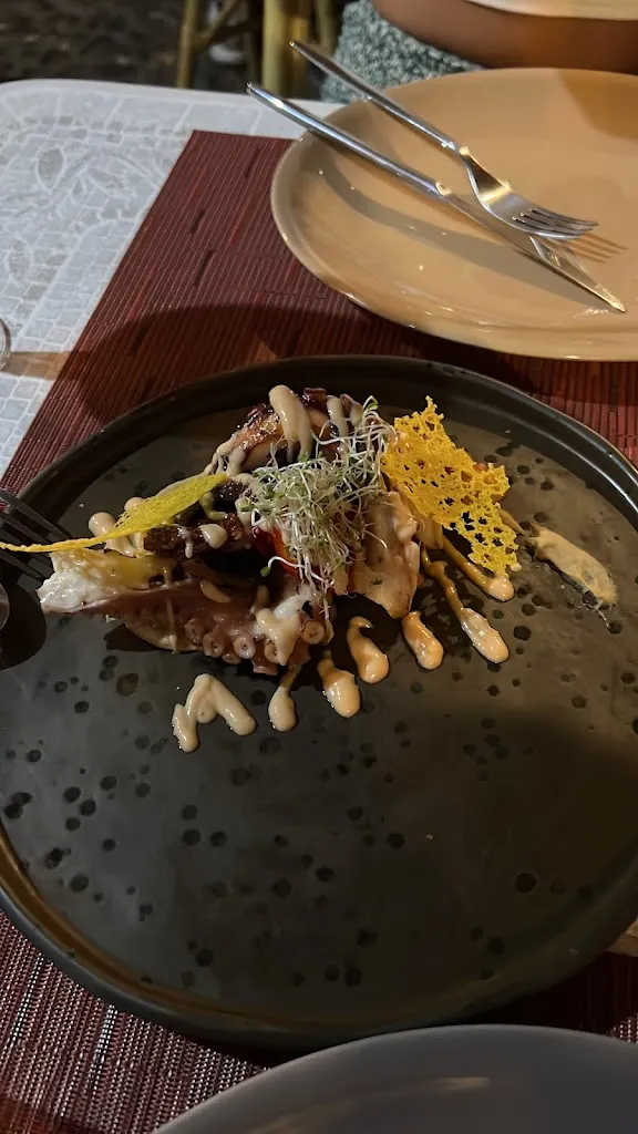 Menu_Locanda di Corte_Bosa_image_5