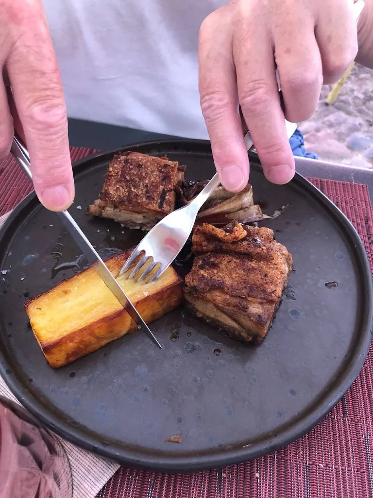 Menu_Locanda di Corte_Bosa_image_6