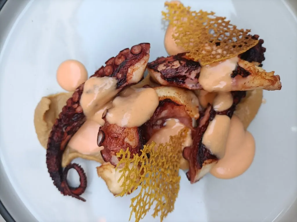 Menu_Locanda di Corte_Bosa_image_7