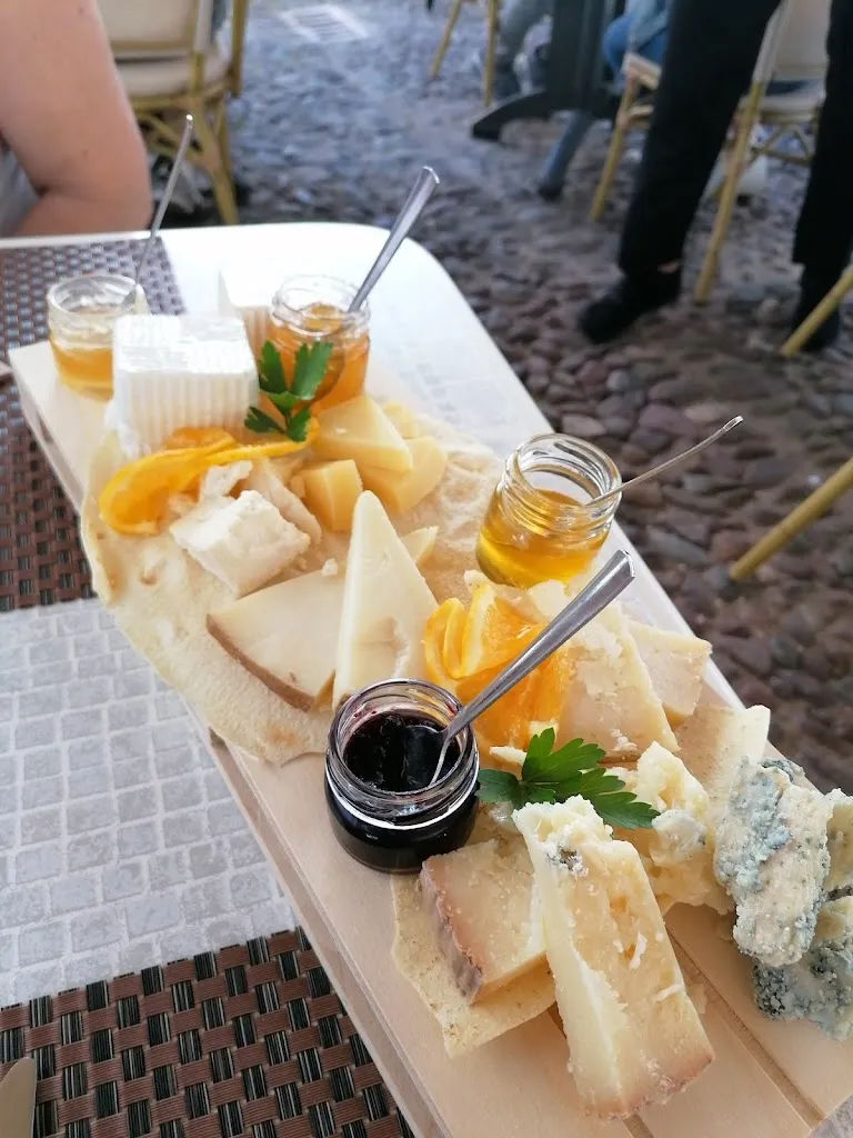 Menu_Locanda di Corte_Bosa_image_8