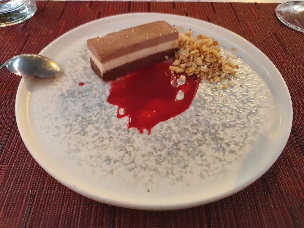 Menu_Locanda di Corte_Bosa_image_9