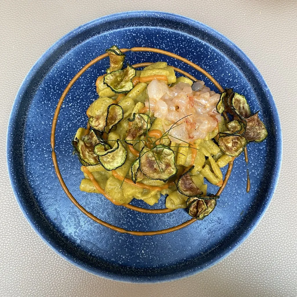 Sarah-Louise Dechow_Locanda di Corte_Bosa_review