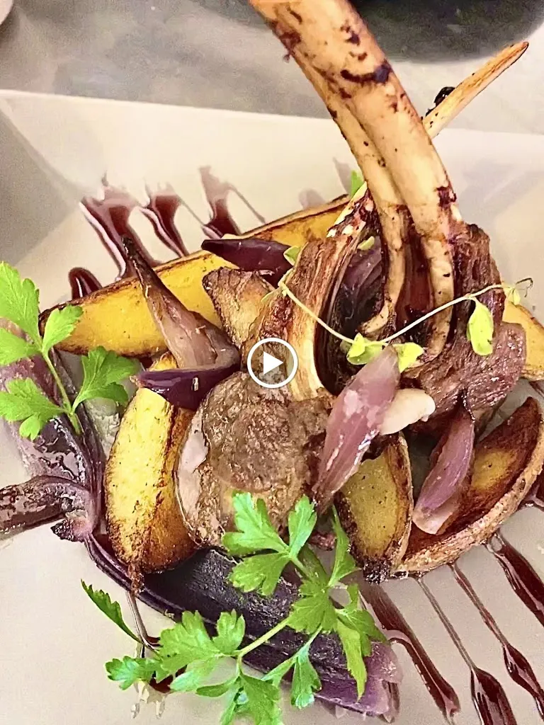 Locanda di Corte_Bosa_slider_image_2