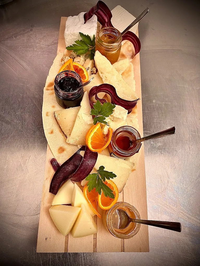 Locanda di Corte_Bosa_slider_image_3