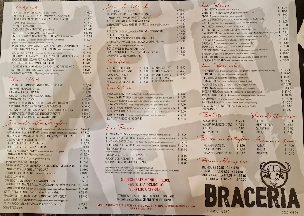 Menu_Braceria_Galatina_image_1