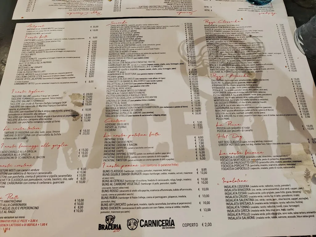 Menu_Braceria_Galatina_image_2