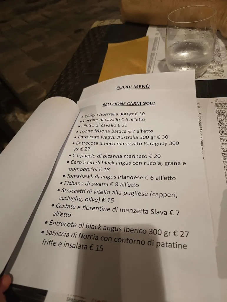 Menu_Braceria_Galatina_image_3