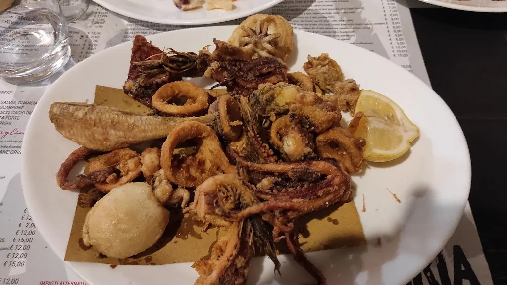 Menu_Braceria_Galatina_image_6