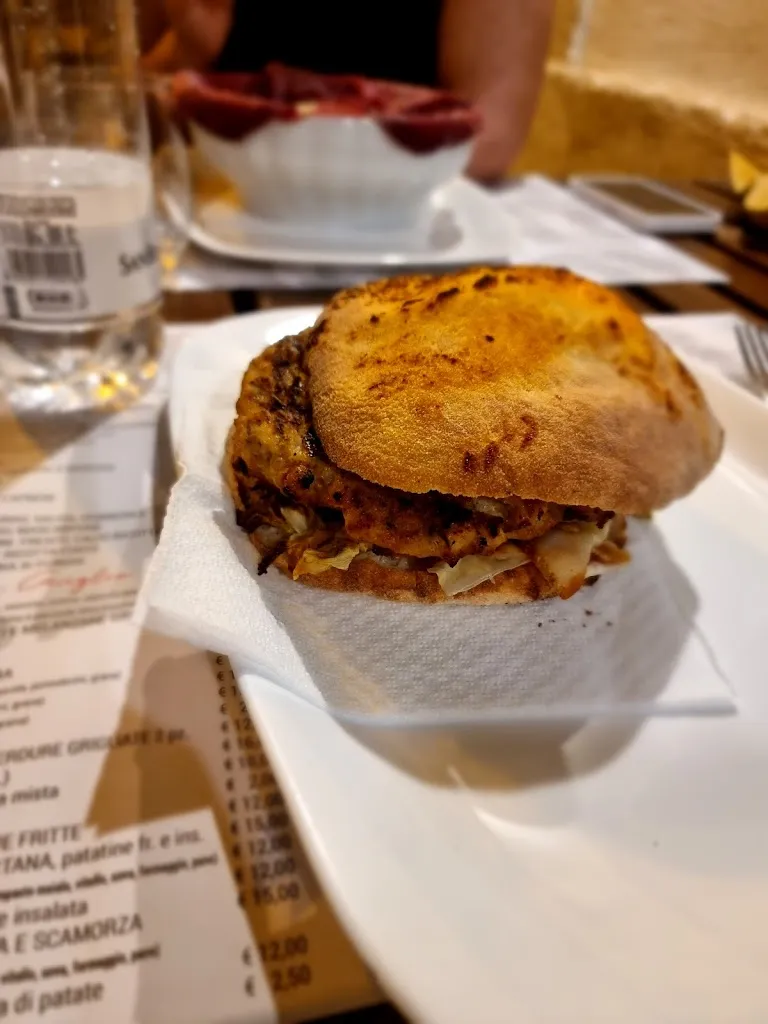 Menu_Braceria_Galatina_image_7