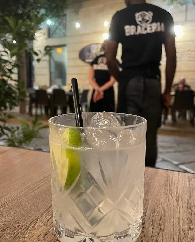 Menu_Braceria_Galatina_image_8