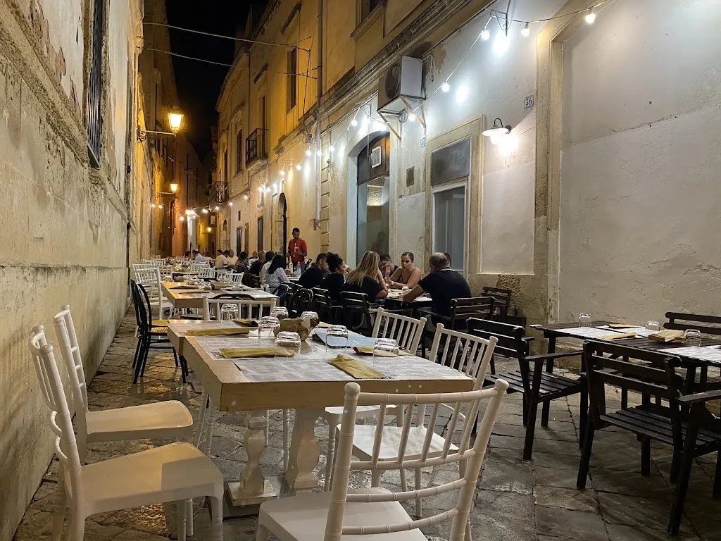 Braceria_Galatina_slider_image_1