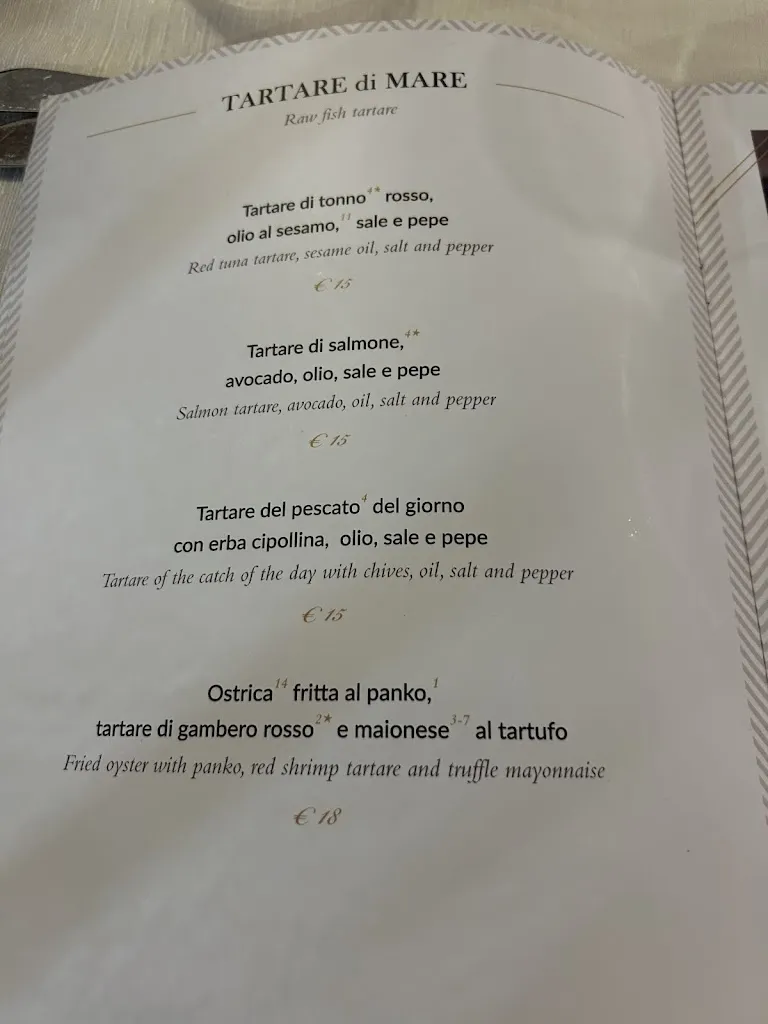 Menu_Da Giancarlo e Rita_Bosa_image_2