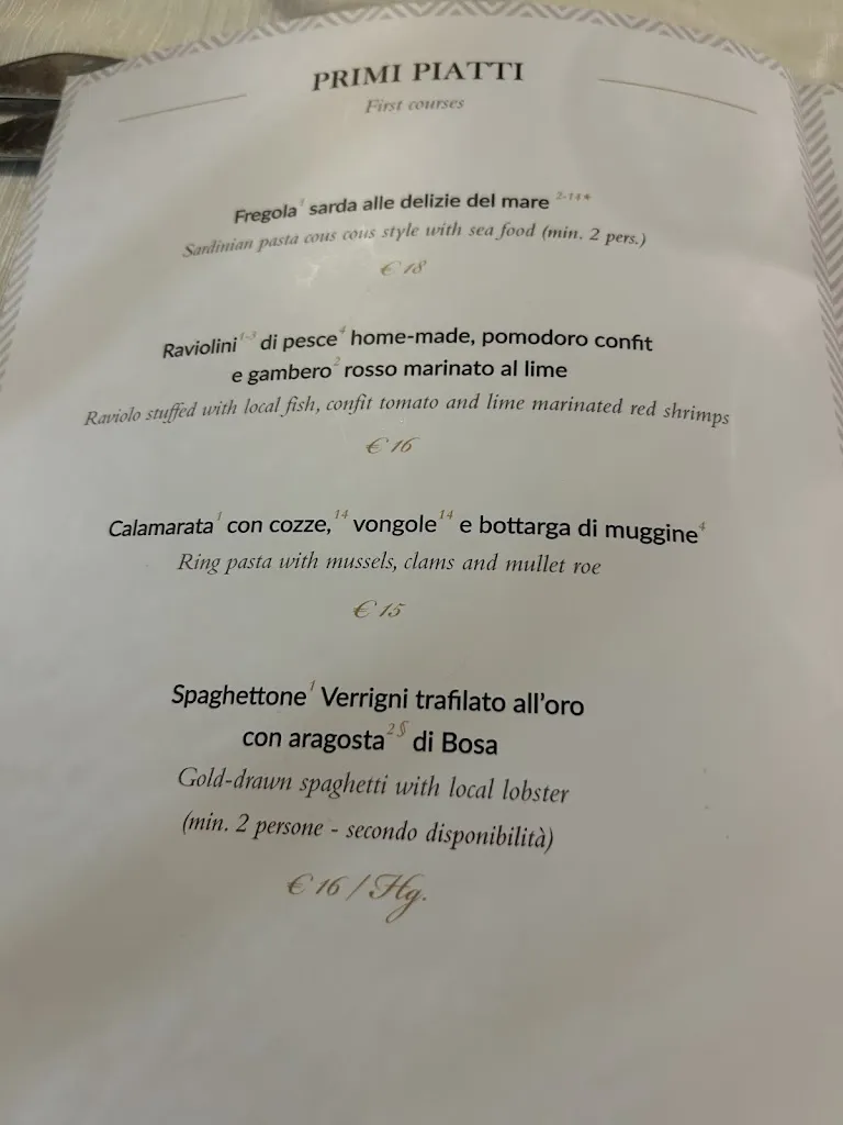 Menu_Da Giancarlo e Rita_Bosa_image_3