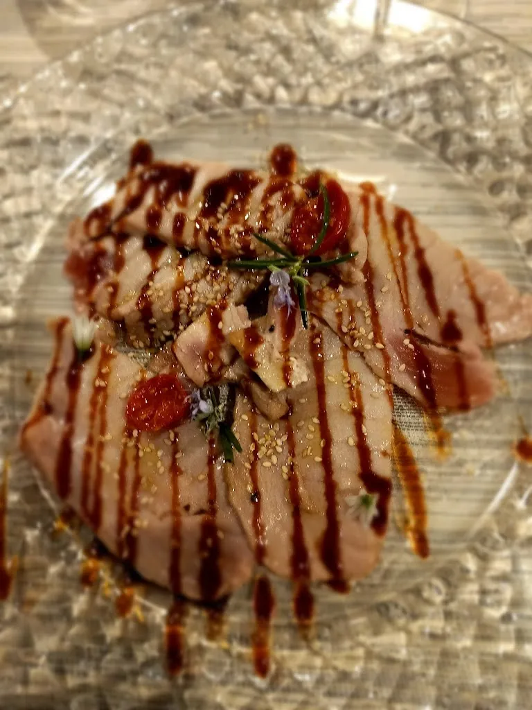 Menu_Da Giancarlo e Rita_Bosa_image_6