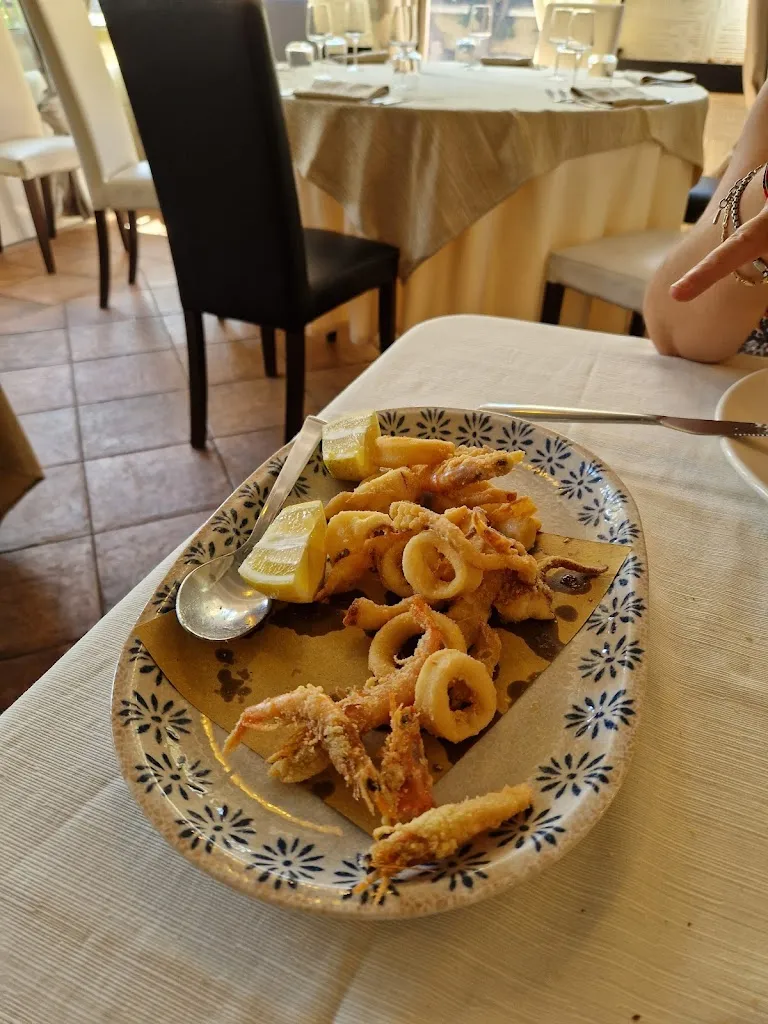 Menu_Da Giancarlo e Rita_Bosa_image_7