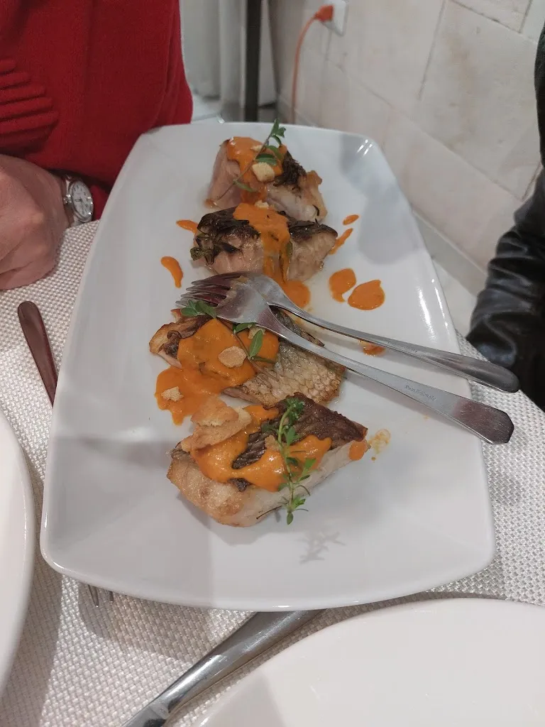 Menu_Da Giancarlo e Rita_Bosa_image_8