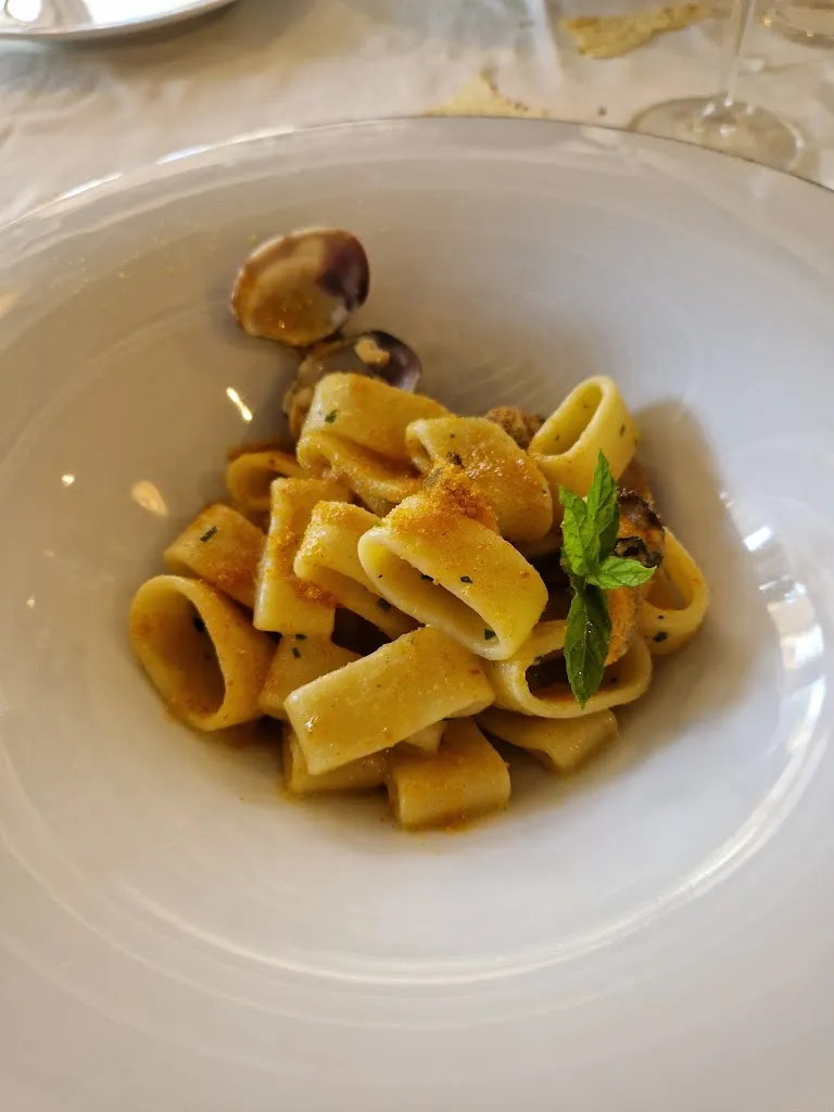 Menu_Da Giancarlo e Rita_Bosa_image_9