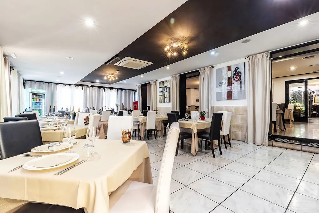 Da Giancarlo e Rita_Bosa_slider_image_1