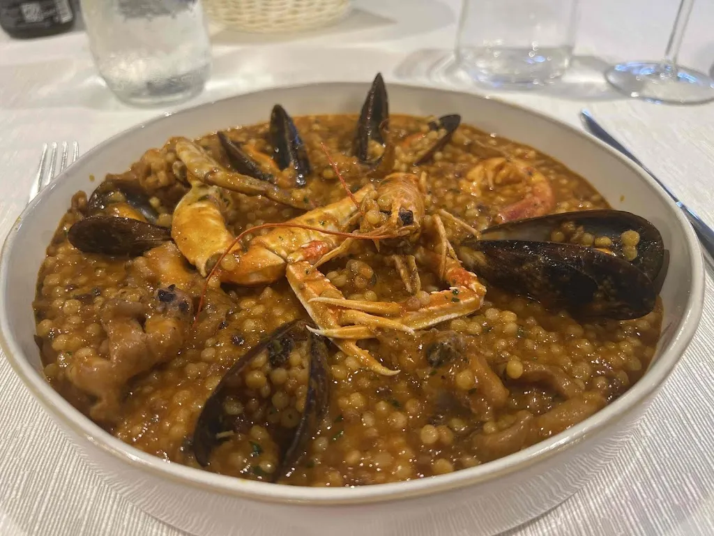 Da Giancarlo e Rita_Bosa_slider_image_2