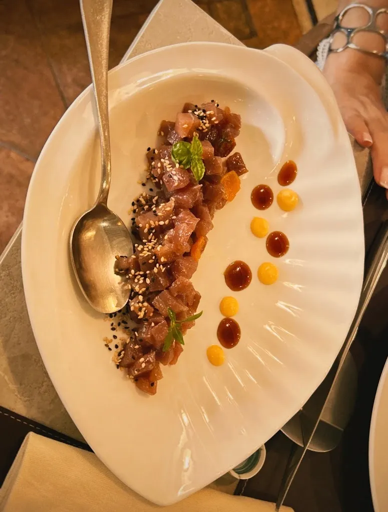 Da Giancarlo e Rita_Bosa_slider_image_3