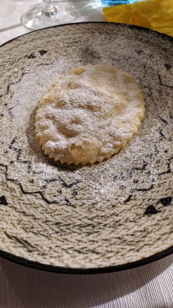 Menu_Trattoria Sa Nassa_Bosa_image_6