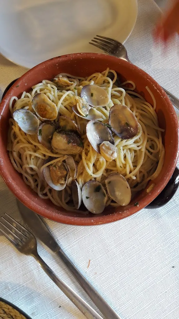 Menu_Trattoria Sa Nassa_Bosa_image_7