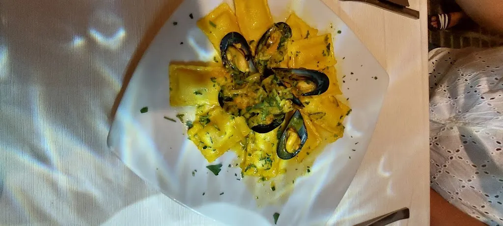 Menu_Trattoria Sa Nassa_Bosa_image_8