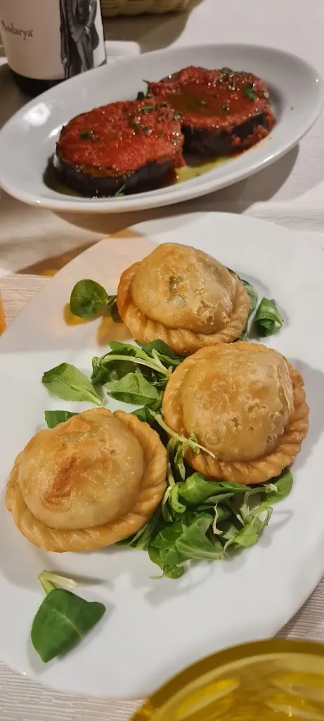 Menu_Trattoria Sa Nassa_Bosa_image_9