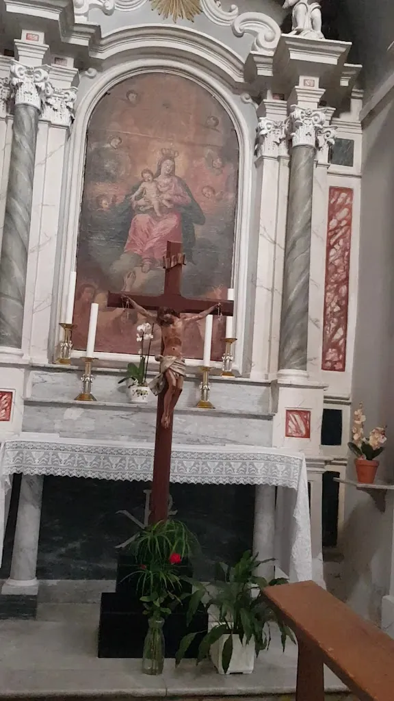 Trattoria Sa Nassa_Bosa_slider_image_2