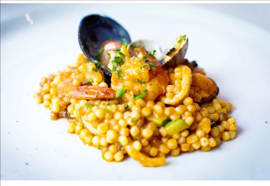 Trattoria Sa Nassa_Bosa_slider_image_3