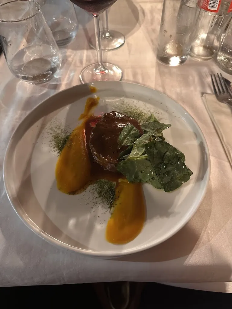 Old Bridge Restaurant_Bosa_slider_image_1