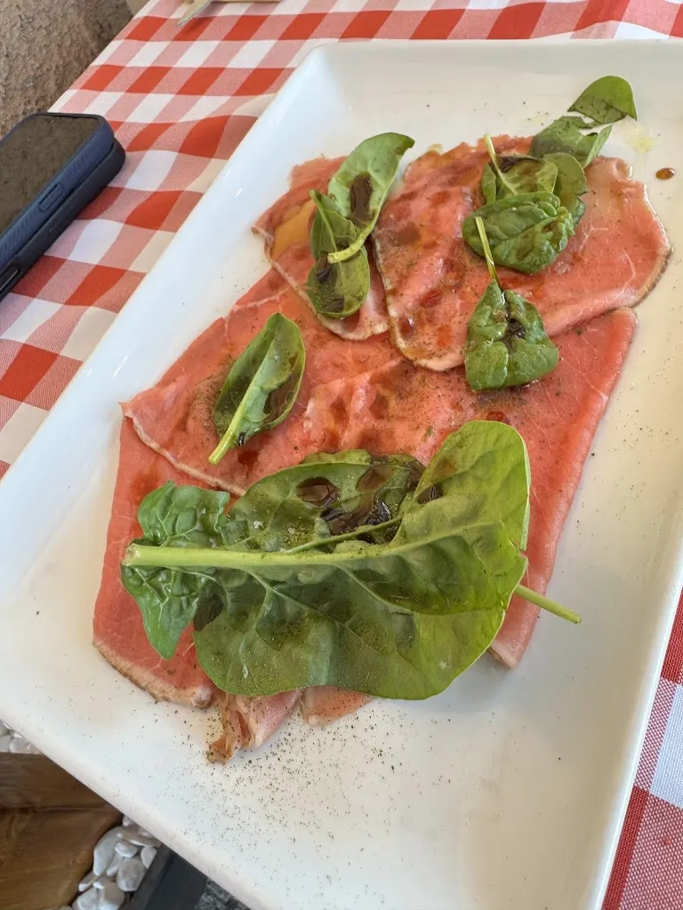 Old Bridge Restaurant_Bosa_slider_image_2