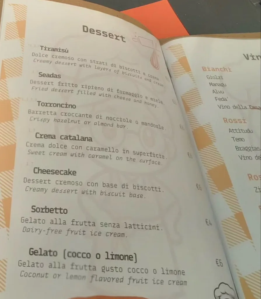 Menu_Trattoria Nonna Rita_Bosa_image_1