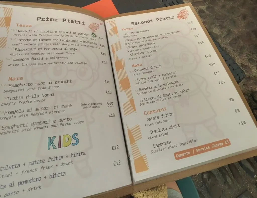 Menu_Trattoria Nonna Rita_Bosa_image_2