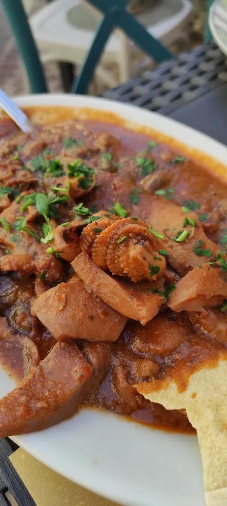 Menu_Trattoria Nonna Rita_Bosa_image_7