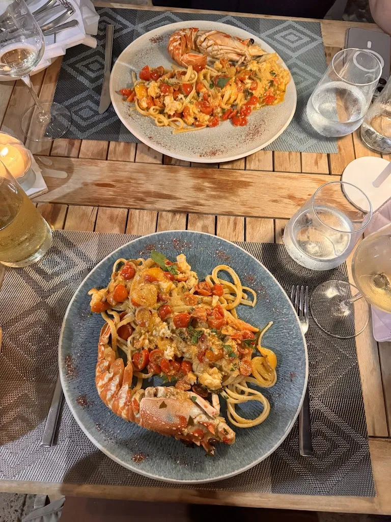 Menu_Ristorante River Bosa_Bosa_image_5