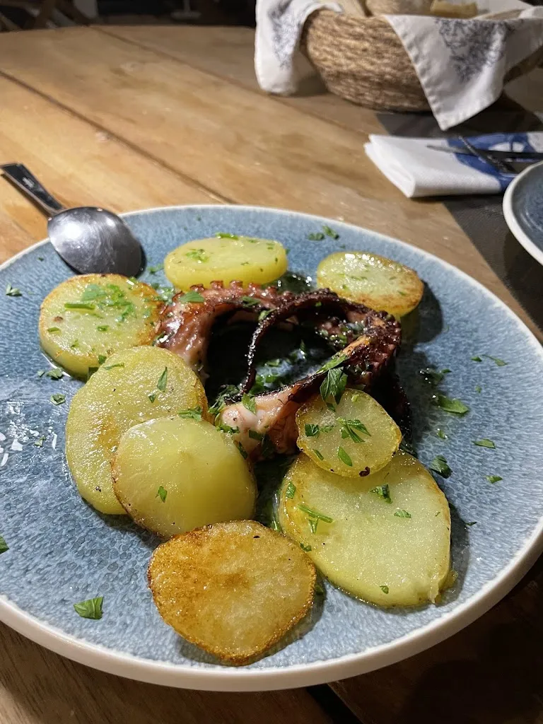 Menu_Ristorante River Bosa_Bosa_image_6