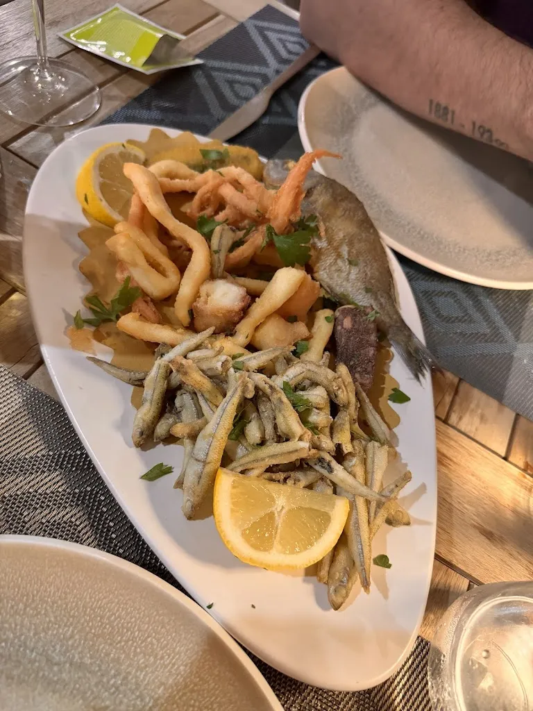 Menu_Ristorante River Bosa_Bosa_image_7