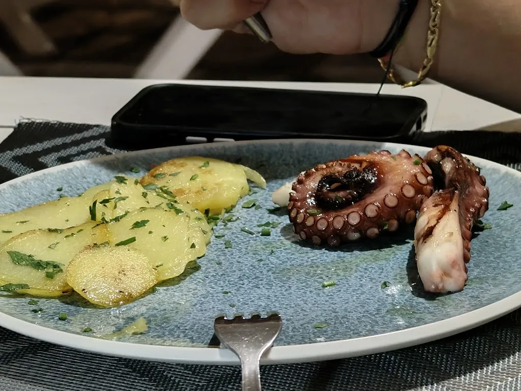 Menu_Ristorante River Bosa_Bosa_image_8