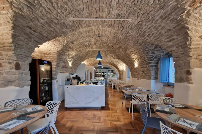 Ristorante River Bosa_Bosa_slider_image_1