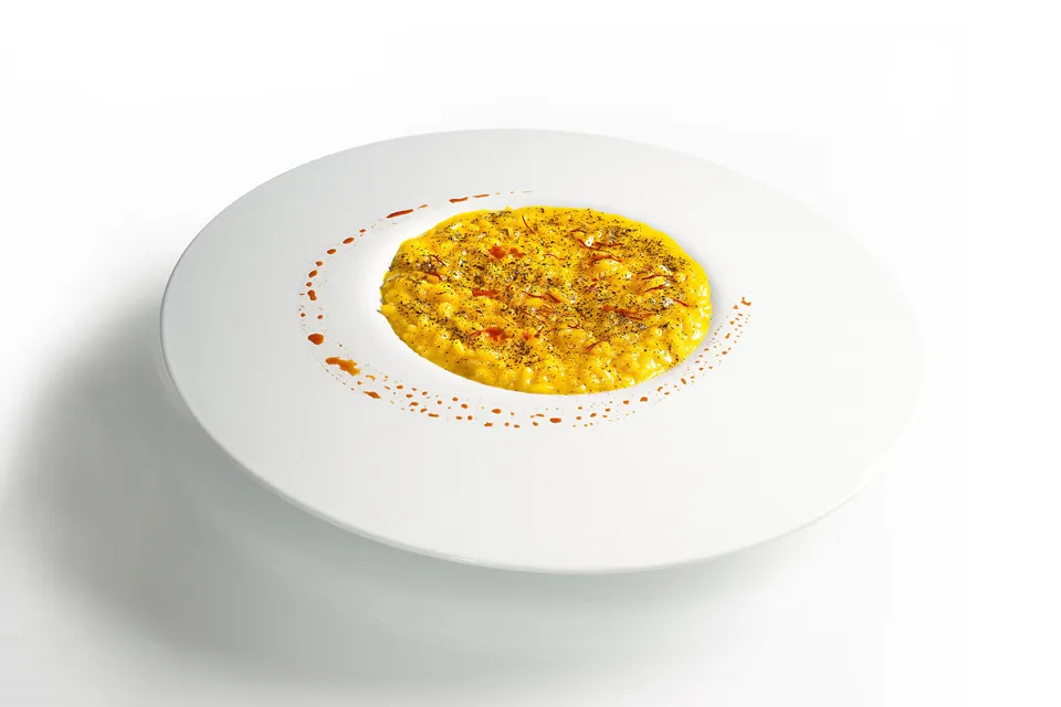 Ristorante River Bosa_Bosa_slider_image_2