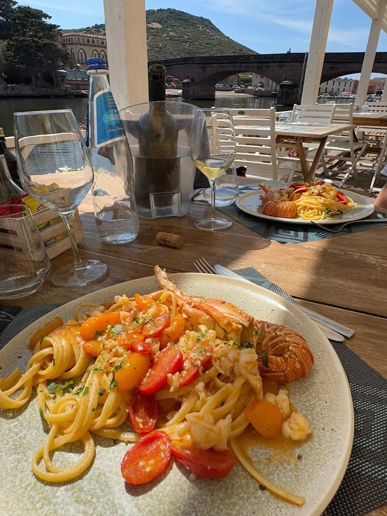 Ristorante River Bosa_Bosa_slider_image_3