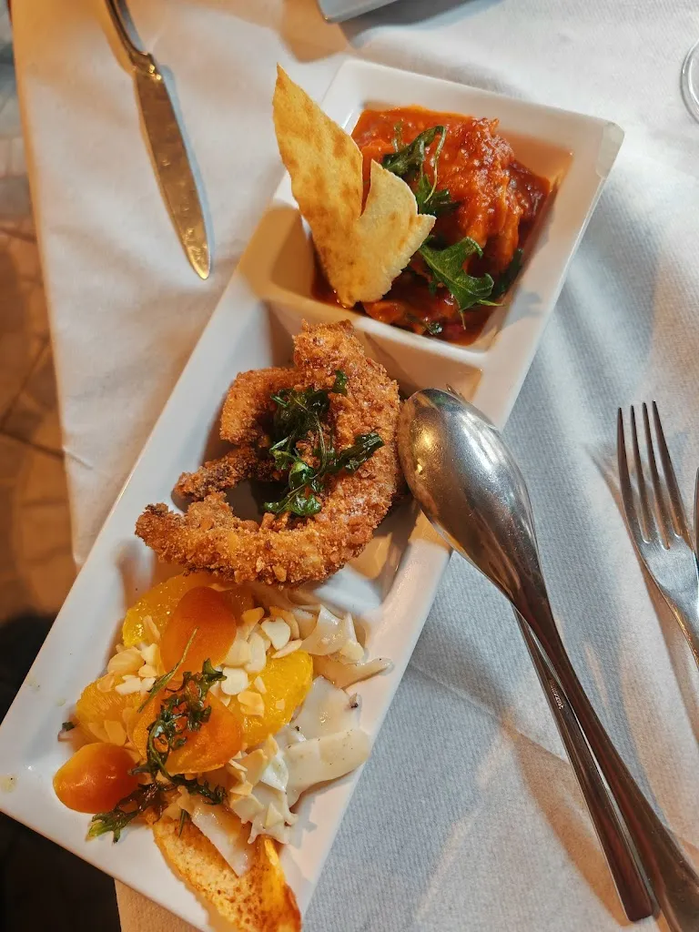 Menu_RISTORANTE S'ISCUGIA_Bosa_image_5