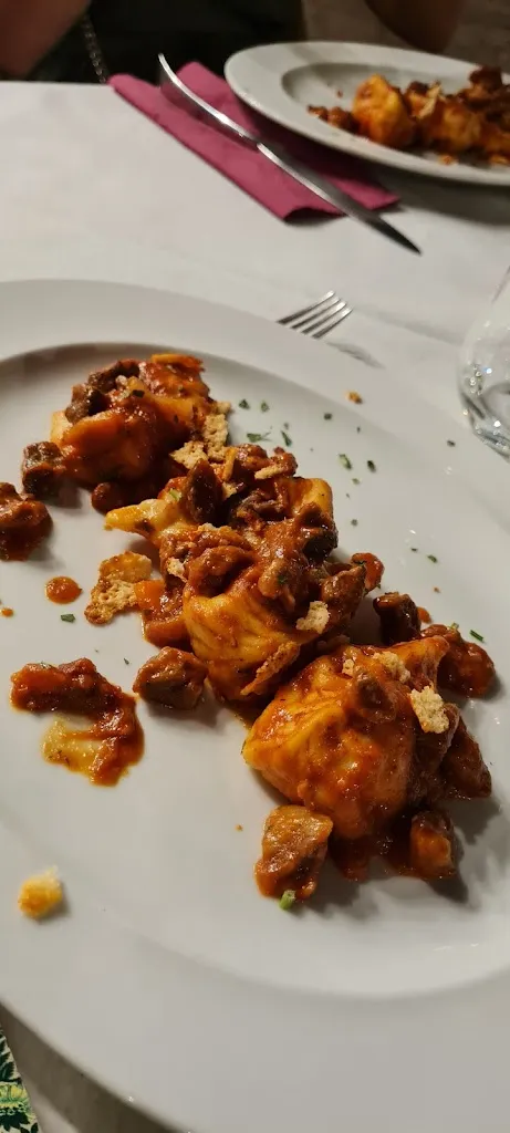 Menu_RISTORANTE S'ISCUGIA_Bosa_image_6