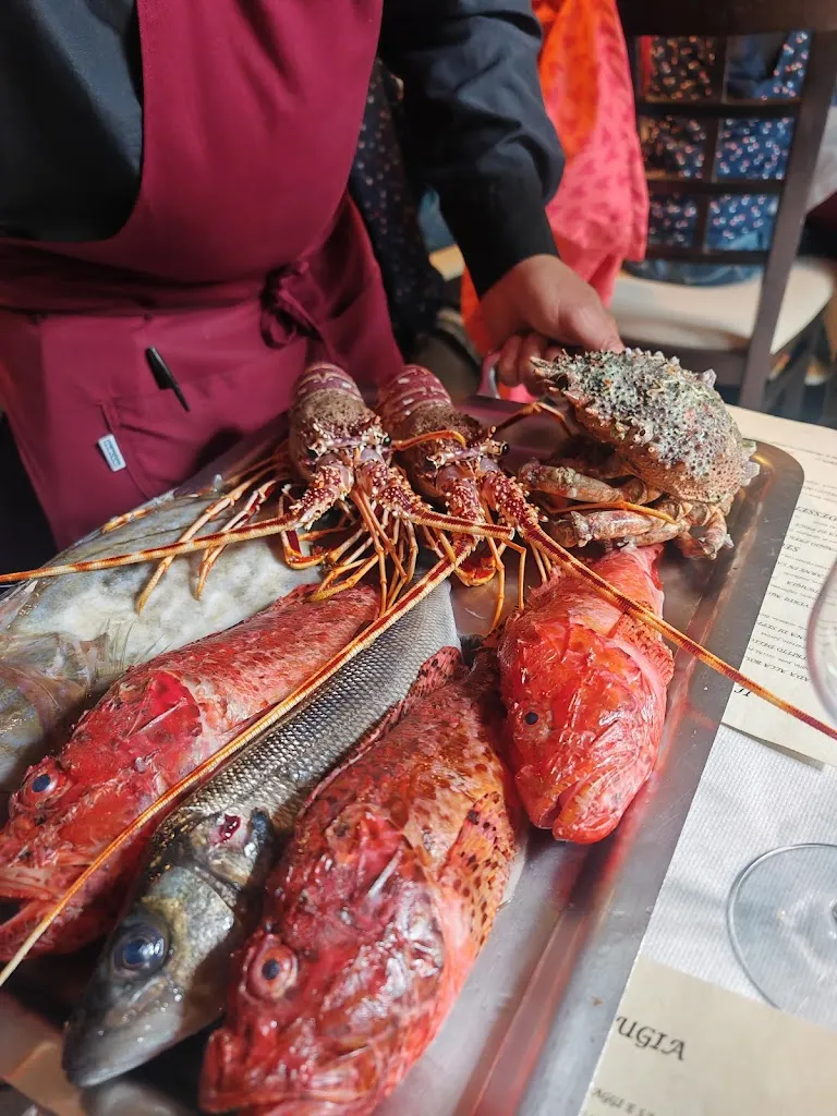 Menu_RISTORANTE S'ISCUGIA_Bosa_image_7