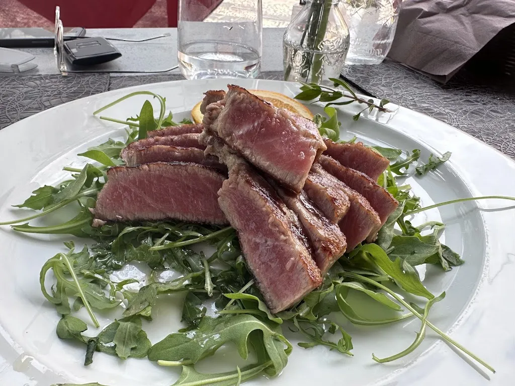 Menu_RISTORANTE S'ISCUGIA_Bosa_image_8